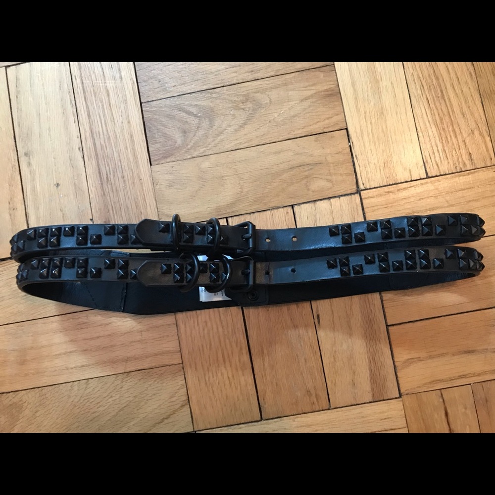 Bcbg max azria Belt